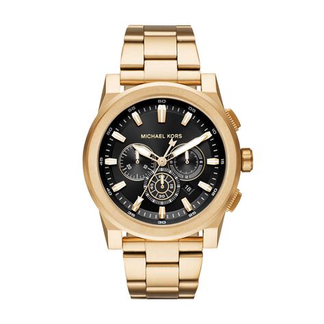 michael kors horloges|michael kors horloge gratis.